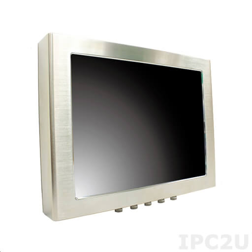 iROBO-FP15x_full_IP65_stainless_steel_industrie_panel_pc[1].jpg